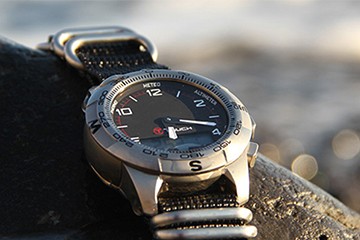 兰州劳力士手表售后点地址