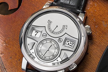 劳力士兰州售后站地址