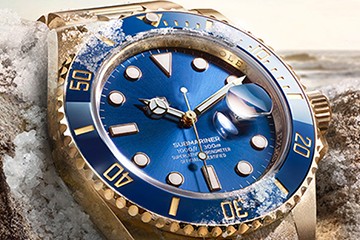 劳力士表兰州官售后地点位置