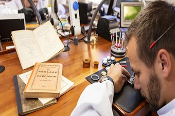 劳力士手表兰州售后服务网点位置