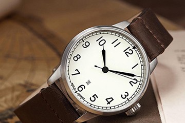 兰州劳力士手表售后点位置