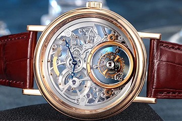 劳力士名表兰州售后站位置