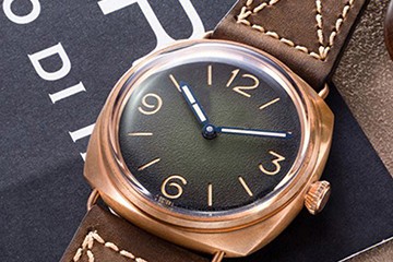 兰州有劳力士售后中心位置