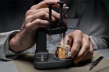 兰州劳力士售后站地址