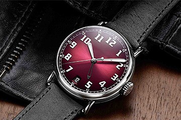 兰州有劳力士官售后点地址