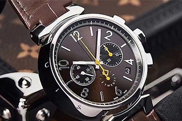 劳力士表兰州官售后点地址