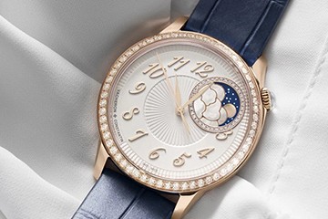 兰州劳力士官售后站地址