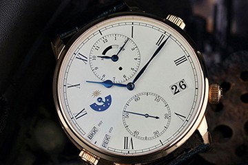 劳力士表兰州官售后网点地址