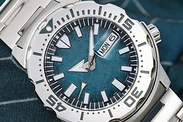 瑞士劳力士手表兰州售后点位置