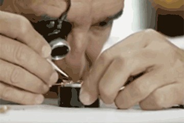 兰州劳力士手表兰州售后点地址