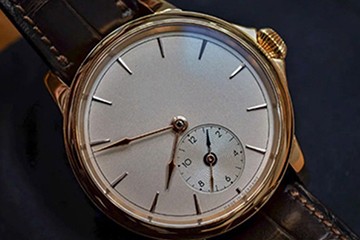 兰州劳力士表的售后点地址