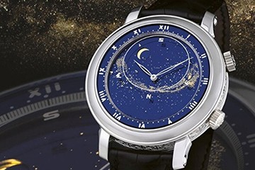 劳力士兰州售后店位置