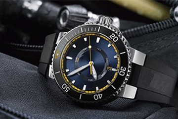 兰州劳力士官售后服务网点地址