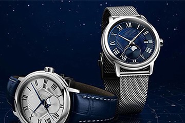 兰州劳力士售后点地址