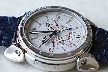 劳力士售后点兰州地址