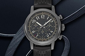 劳力士手表兰州售后中心地址