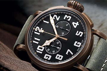 兰州劳力士表售后服务网点地址