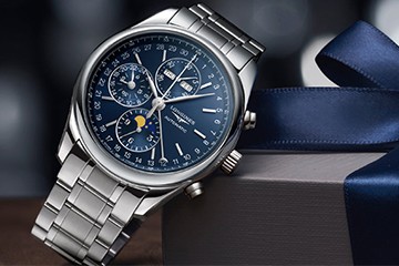 兰州劳力士名表售后网点位置